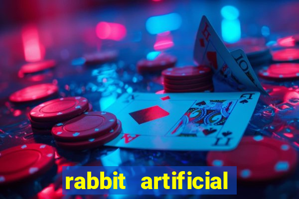 rabbit artificial insemination Informational