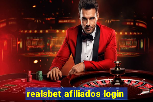 realsbet afiliados login