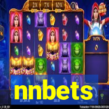 nnbets