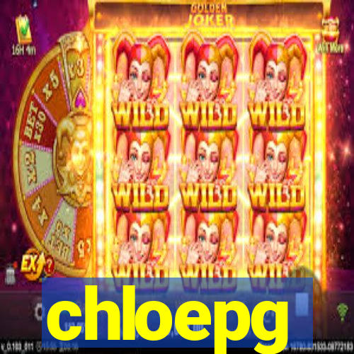 chloepg