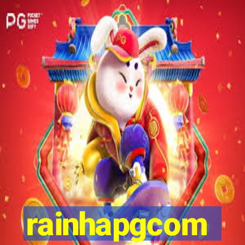 rainhapgcom