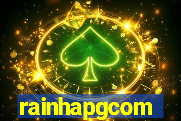 rainhapgcom