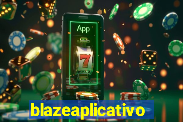 blazeaplicativo