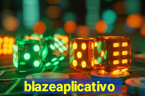 blazeaplicativo