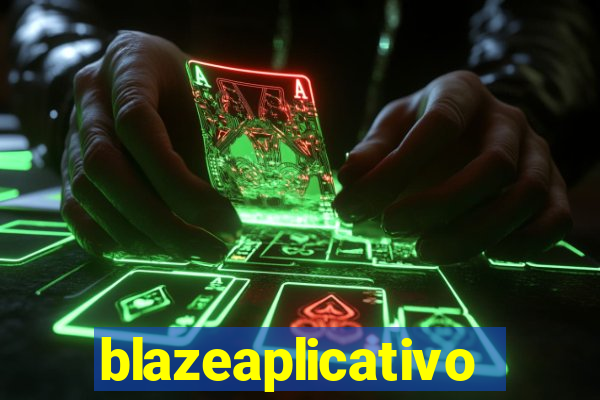 blazeaplicativo