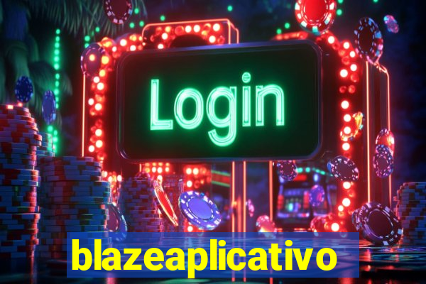 blazeaplicativo