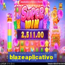 blazeaplicativo