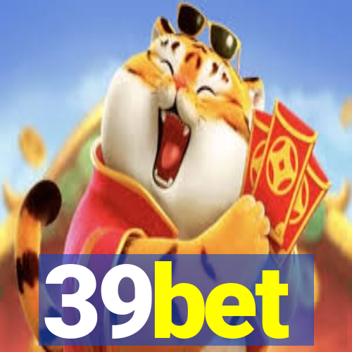 39bet