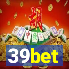 39bet