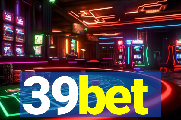 39bet