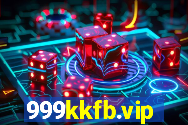 999kkfb.vip