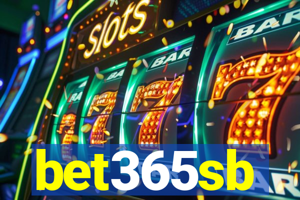 bet365sb