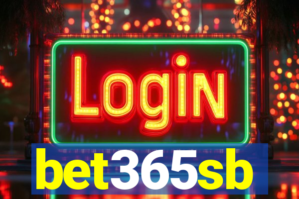 bet365sb