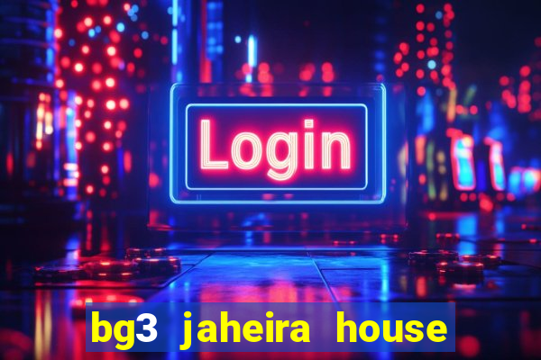 bg3 jaheira house pin slot