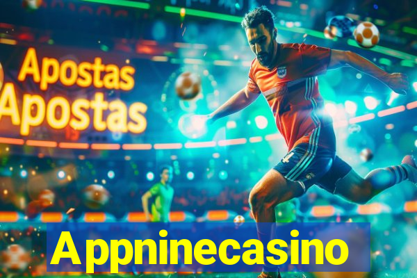 Appninecasino