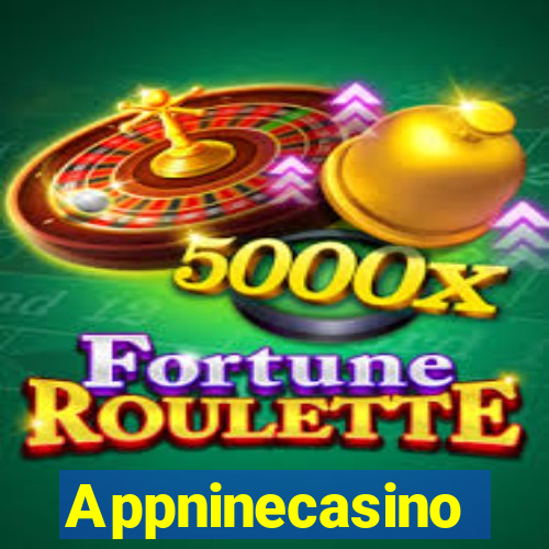 Appninecasino