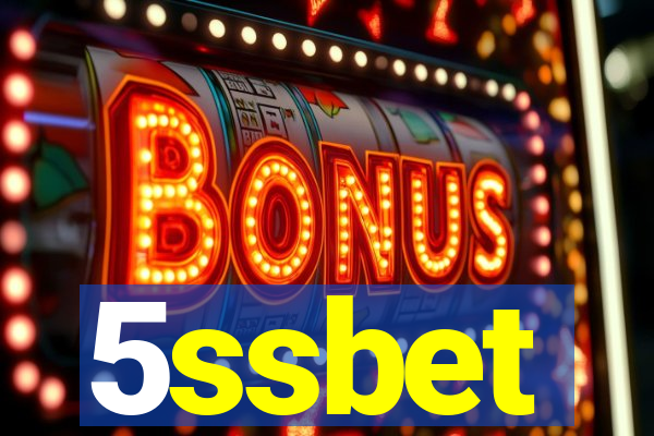 5ssbet