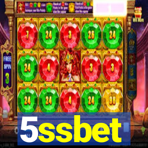 5ssbet