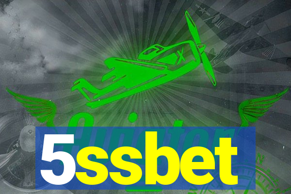 5ssbet