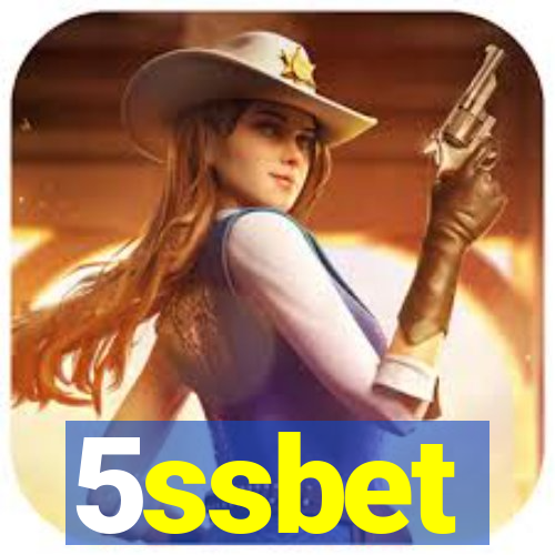 5ssbet