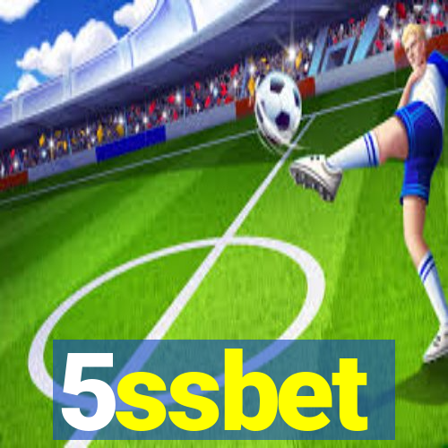 5ssbet