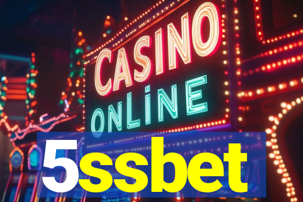 5ssbet