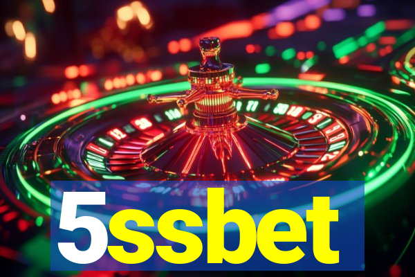 5ssbet