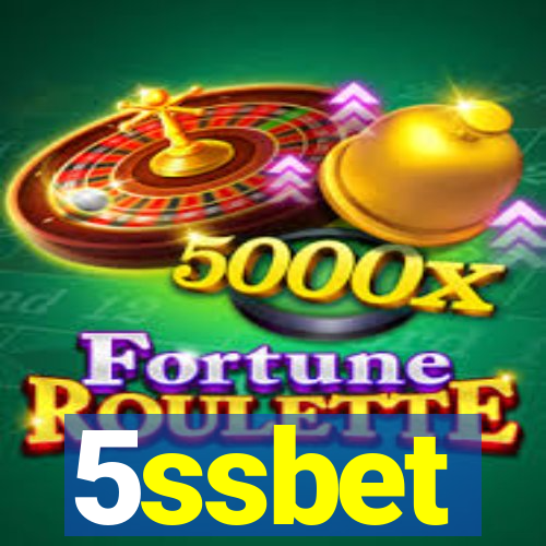 5ssbet