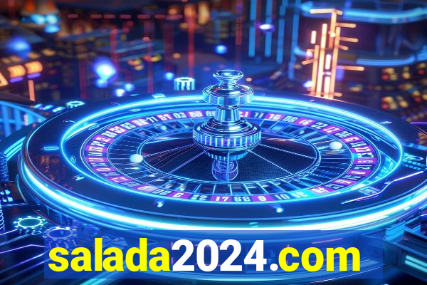 salada2024.com