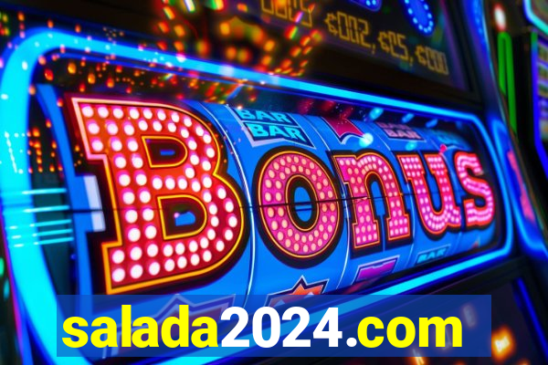 salada2024.com