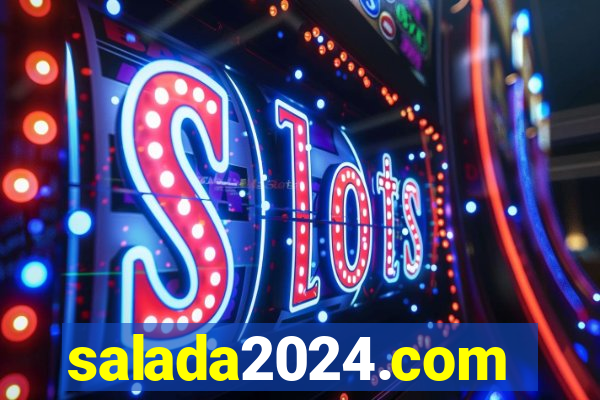 salada2024.com