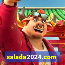 salada2024.com