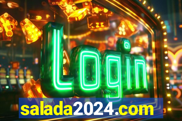 salada2024.com