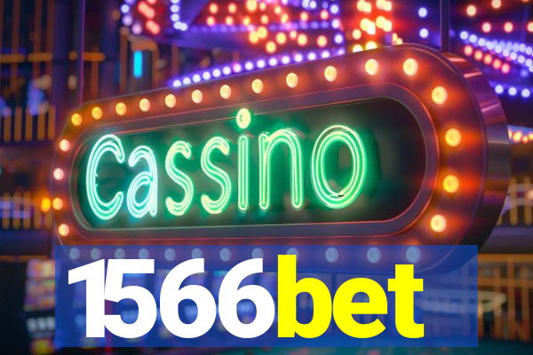 1566bet