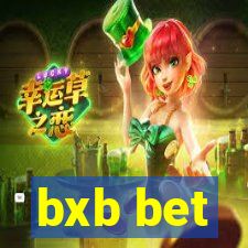 bxb bet