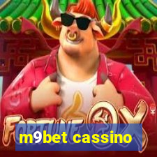 m9bet cassino