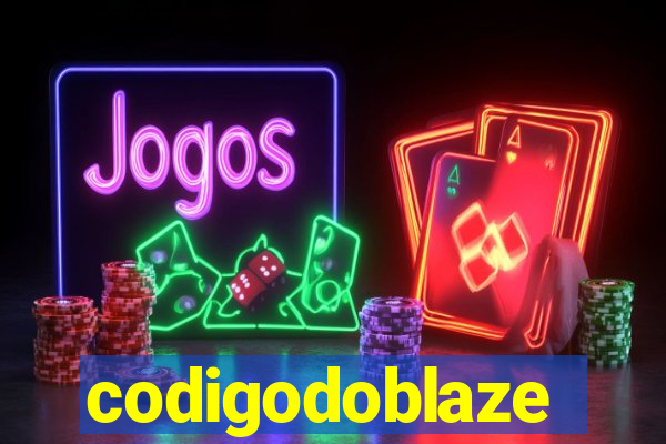 codigodoblaze