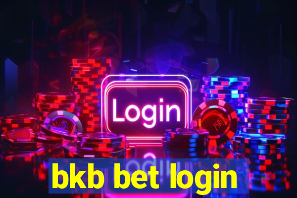 bkb bet login