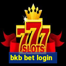 bkb bet login