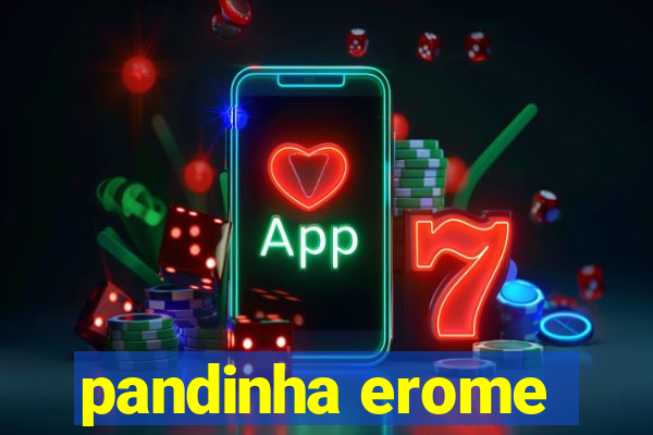 pandinha erome