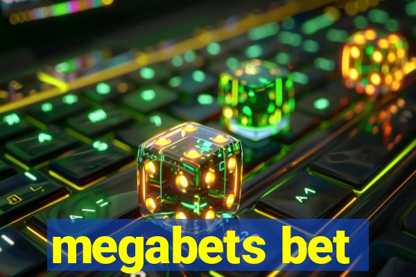 megabets bet