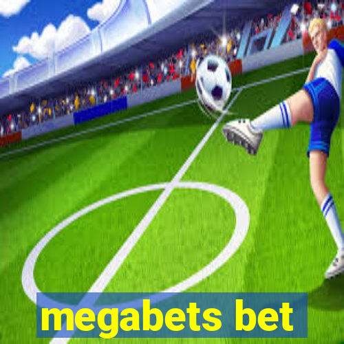 megabets bet