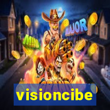 visioncibe