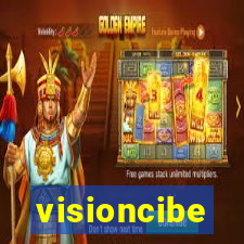 visioncibe