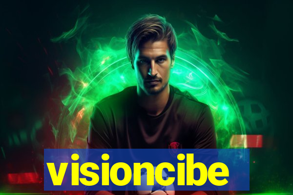 visioncibe