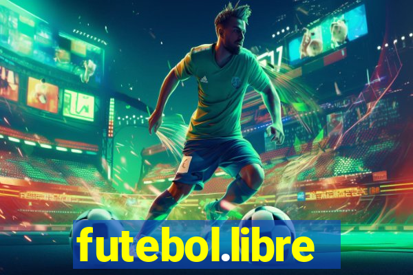 futebol.libre