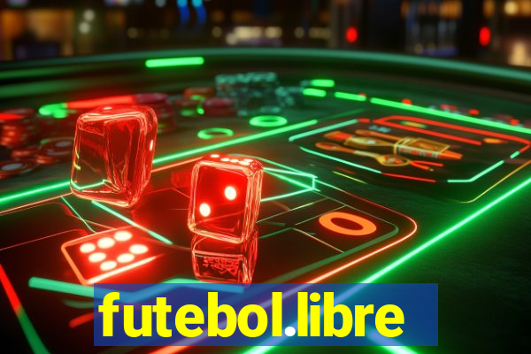 futebol.libre