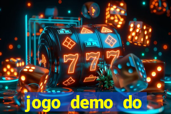 jogo demo do tigrinho gratis