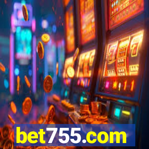 bet755.com