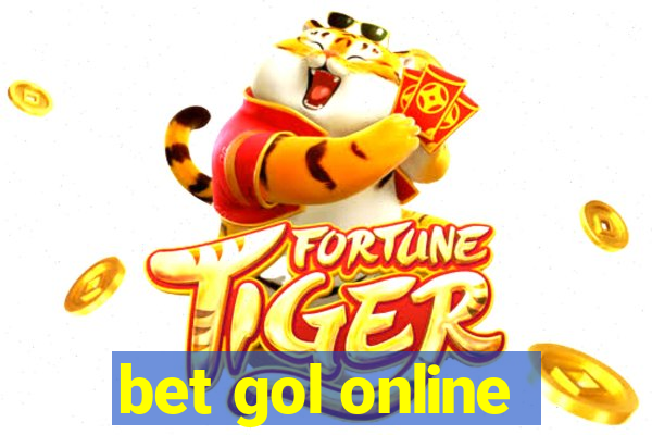 bet gol online